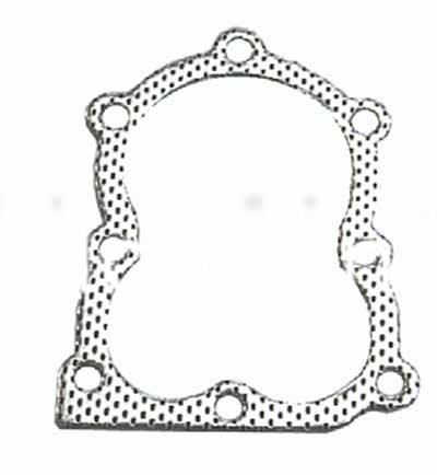 (image for) Briggs & Stratton Head Gasket 270340, GSL682
