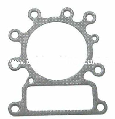 (image for) Briggs & Stratton Genuine Head Gasket 273280, 272614, 273280S