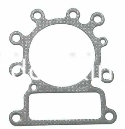 (image for) Briggs & Stratton Genuine Head Gasket 273280, 272614, 273280S