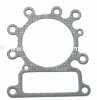 (image for) Briggs & Stratton Genuine Head Gasket 273280, 272614, 273280S