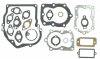 (image for) Tecumseh Gasket Set 33236B, 33238D, GSM671
