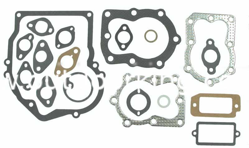 (image for) Tecumseh Gasket Set 33236B, 33238D, GSM671