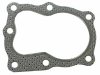 (image for) Briggs & Stratton Head Gasket 271917