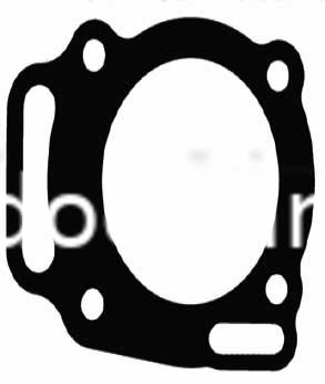 (image for) Briggs & Stratton Genuine Head Gasket 807986, 805111