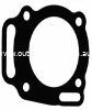(image for) Briggs & Stratton Genuine Head Gasket 807986, 805111