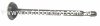 (image for) Briggs & Stratton Quantum Exhaust Valve 262651, VEN3766