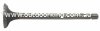 (image for) Briggs & Stratton Genuine 15-18hp Exhaust Valve NLA 390420, 691794