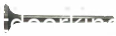 (image for) Briggs & Stratton Genuine 15-18hp Exhaust Valve NLA 390420, 691794