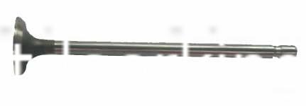 (image for) Briggs & Stratton Exhaust Valve 262246, 262246S, VEN6164