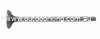 (image for) Briggs & Stratton Genuine Exhaust Valve 394436