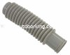 (image for) Snapper Genuine Seal Boot 1-8555, 1-7084, 7075115YP