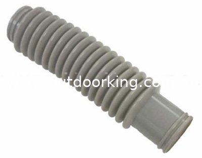 (image for) Snapper Genuine Seal Boot 1-8555, 1-7084, 7075115YP