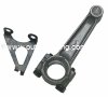 (image for) Briggs & Stratton 13 Series 5hp .020” Undersize 390459, CRE1956