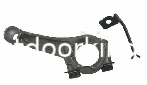 (image for) Briggs & Stratton 8 & 9 Series 3.5hp STD 294367, CRE1451