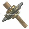 (image for) MTD / Yardman Quill Assembly 717-0913, 917-0913, 7-04268