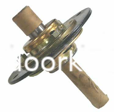 (image for) MTD / Yardman Quill Assembly 717-0913, 917-0913, 7-04268