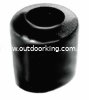 (image for) Snapper Genuine Seal Cap 3-1732, 7-04314