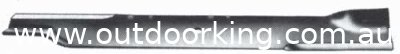 (image for) Toro Wheelhorse Blade 446250, BLR9263