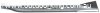 (image for) Toro Wheelhorse Blade 100200 & 6693, BLR3820