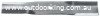 (image for) Toro Wheelhorse Blade 54-0010, BLR2840