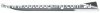 (image for) Toro Wheelhorse Blade 106637 & 106078, DUPBLR4001