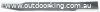 (image for) Toro Wheelhorse Blade 56-2390, BLR370