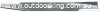 (image for) Toro Wheelhorse Blade 109918 & 109079, DUPBLR3818