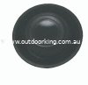 (image for) Snapper Genuine Oil Plug 7011024YP