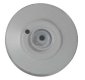 (image for) Cub Cadet Genuine Idler Pulley 9563045, 956-3045, 956-3045A