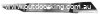 (image for) Murray Genuine Ride On Blade 92002E701, 092002HT, 092002E701, 092002E701MA, 091871E701, 91871E701 & 91871-853