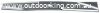 (image for) Toro Wheelhorse Blade 79-3061, 14-7799 &79-3060, BLR2418