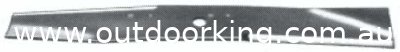 (image for) Toro Wheelhorse Blade 79-3061, 14-7799 &79-3060, BLR2418
