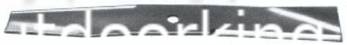 (image for) Toro Wheelhorse Blade 79-3061, 14-7799 &79-3060, BLR2418