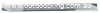 (image for) Toro Wheelhorse Blade 33-4750, BLR3606