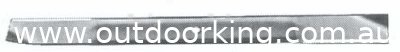 (image for) Toro Wheelhorse Blade 33-4750, BLR3606