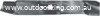 (image for) MTD Ride On Blade 942-0611A, 335-691