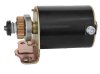 (image for) Briggs & Stratton Starter Electric 693551, 593934, 435-300