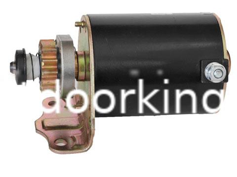 (image for) Briggs & Stratton Genuine Motor--Starter 593934, 693551 & 33-772