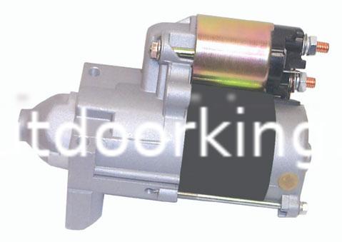 (image for) Honda Electric Starter STR6914