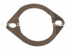 (image for) Tecumseh Air Cleaner to Carburettor Gasket 33629
