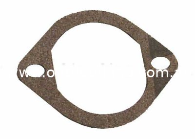 (image for) Tecumseh Air Cleaner to Carburettor Gasket 33629