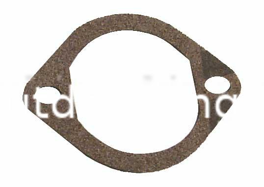 (image for) Tecumseh Air Cleaner to Carburettor Gasket 33629