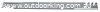 (image for) Toro Wheelhorse Blade 80-4430, DUPBLR5891