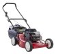 (image for) Parklander Viper 19" Alloy Deck Mower PMCA6040