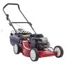 (image for) Parklander Viper 19" Alloy Deck Mower PMCA6040