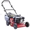 (image for) Parklander Scorpion 18" Mulch & Catch Mower PMA6040H