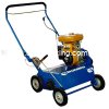 (image for) Blue Bird Vertimower PR18HP