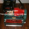 (image for) Parklander (Scott Bonnar) 20" Cylinder Mower PRM-20