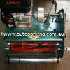 (image for) Parklander (Scott Bonnar) 20" Cylinder Mower PRM-20
