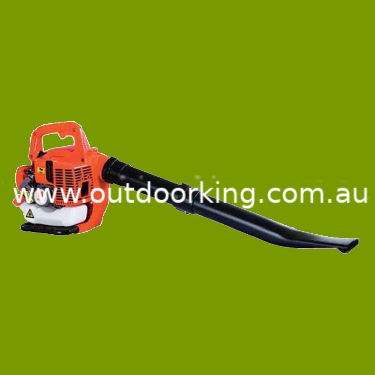 (image for) Tanaka Genuine PRO-2610 Blower
